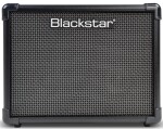 Blackstar V4