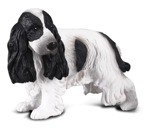 Collecta Anglický kokr