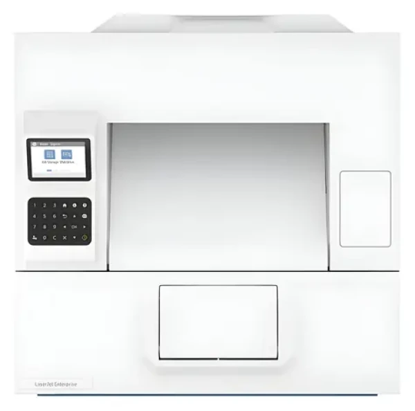 HP LaserJet Enterprise 5501dn / Čb laserová tiskárna / 50 ppm / A4 / 1200x1200 dpi / Duplex / USB / LAN (A29Z3A#B19)