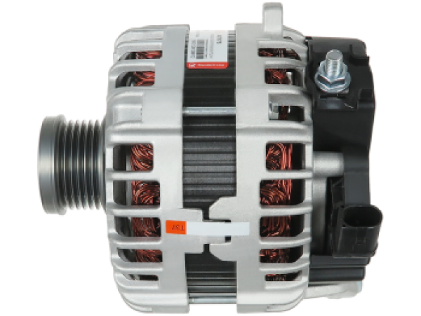 Alternátor BMW Řada 3 (F30, F31) 2.0 Benzin