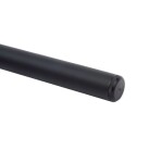 Shimano Prut Aero X1 Bolo GT 6,0m 8-18gr,Shimano Prut Aero X1 Bolo GT 6,0m 8-18gr