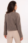 Sako model 216708 Rue Paris L/XL