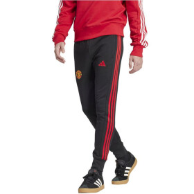 Kalhoty adidas Manchester United DNA Panty IT4179