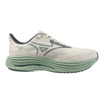 Mizuno Wave Rider 29 J1GC250309