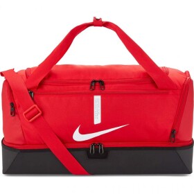 Nike Academy Team Hardcase CU8096 657 červená 37l