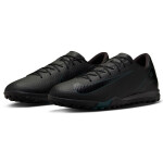 Kopačky Nike Zoom Mercurial Vapor 16 Academy TF M FQ8449-002 40 1/2