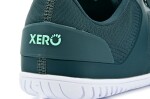 Xero shoes 360 Rally Sea Moss
