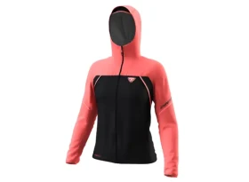 Dynafit Alpine 3 L dámská běžecká bunda Cabana vel. S