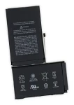 Baterie pro iPhone XS Max 3174mAh Li-Ion (Bulk) / Náhradní baterie / Apple kompatibilní (8596311091872)