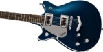 Gretsch G5232LH Electromatic MDS