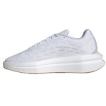 Boty adidas Flowboost M JR5505 43 1/3