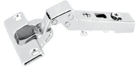 Hettich závěs úhlový +30° naložený (104572)