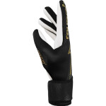 Reusch Fastgrip Silver brankářské rukavice M 55 70 700 7707 9