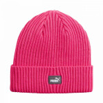 Čepice Puma Classic Cuff Beanie 024826 06 Senior