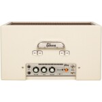 Gibson Falcon 5 1x10 Combo