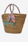 Dámské kabelky ROXY ROXY-L-002-07