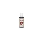 Biobizz Kvěotvý stimulátor Biobizz Top Max, objem 250 ml