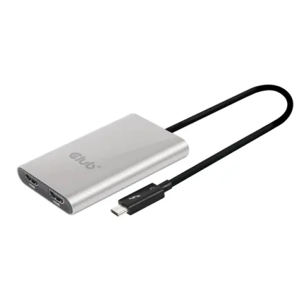 Club3D CSV-1574