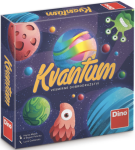 Kvantum