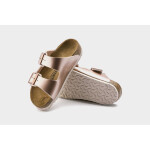 Birkenstock Arizona Bs Jr sandály 1012477 37