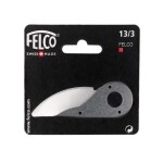 Ostří Felco 13/3 (Felco 13)