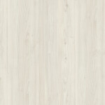 Kronospan DTDL K088 PW White Nordic Wood 2800 x 2070 x 18mm