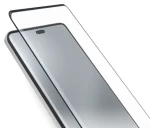 SBS 4D Full Glass pro Honor Magic7 Lite černá / Tvrzené sklo
