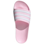 Žabky Adidas Adilette Aqua Jr FY8072 30