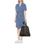 Ekologická taška Reisenthel Mini Maxi Shopper Dots