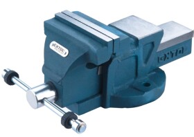 Svěrák EXTOL PREMIUM 100mm 8812612
