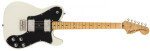 Fender Squier Classic Vibe 70s Telecaster Deluxe