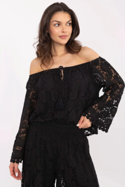 Halenka model 211442 Italy Moda universal