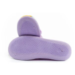 Leomil dětské boty baleríny pantofle pro dívky Pokemon 33