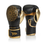 Yakim Sport Dámské rukavice Mandala 12 oz 10054912oz dámské 12 oz