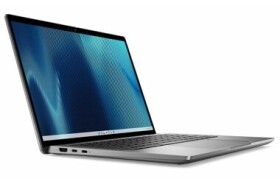 DELL Latitude 7340 šedá / 13.3" FHD+ / Intel Core i5-1345U 1.6GHz / 16GB / 512GB SSD / Intel Iris Xe / W11P / 3YNBD (HN5PN)