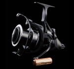 Okuma Naviják LS-6K Baitfeeder