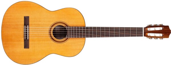 Cordoba C3M