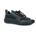Reima Tallustelu Black New celoroční