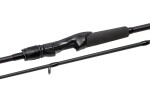 Fox Rage Prut Prism X Power Spin Up To 100g 200cm,Fox Rage Prut Prism X Power Spin Up To 100g 200cm