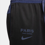 Pánské kalhoty PSG M DN1315 010 - Nike S