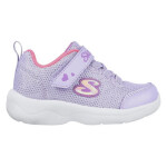 Skechers Skech-Stepz 2.0 - Easy peasy Jr 302885N-LVPK obuv EU 21