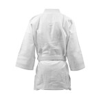 Dětské kimono SMJ Sport Jr judo HS-TNK-000006677