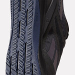 Tenisky Reebok Nanoflex TR 2 M 100205402 40.5