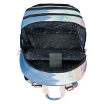 Baagl set skate Moon