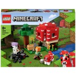 LEGO Minecraft LEGO Minecraft