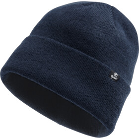 Brandit Čepice Watch Cap