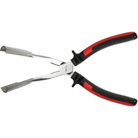 KS Tools 500.7532 Kleště na zapalovací svíčky, krátké
