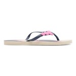 Pantofle Havaianas 41469120121 Materiál/-Velice kvalitní guma