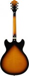 Ibanez AS113-BS