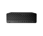 HP PC EliteDesk 8 SFF G1i AI, Ultra 7 265, 1x32GB, 1TB, Intel UHD (Arc) 4Xe LPG,kl. a myš, 280W pl., 2xDP+HDMI,Win11Pro EDF_1520520